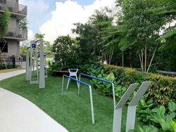 Lake Grande (D22), Condominium #433376631